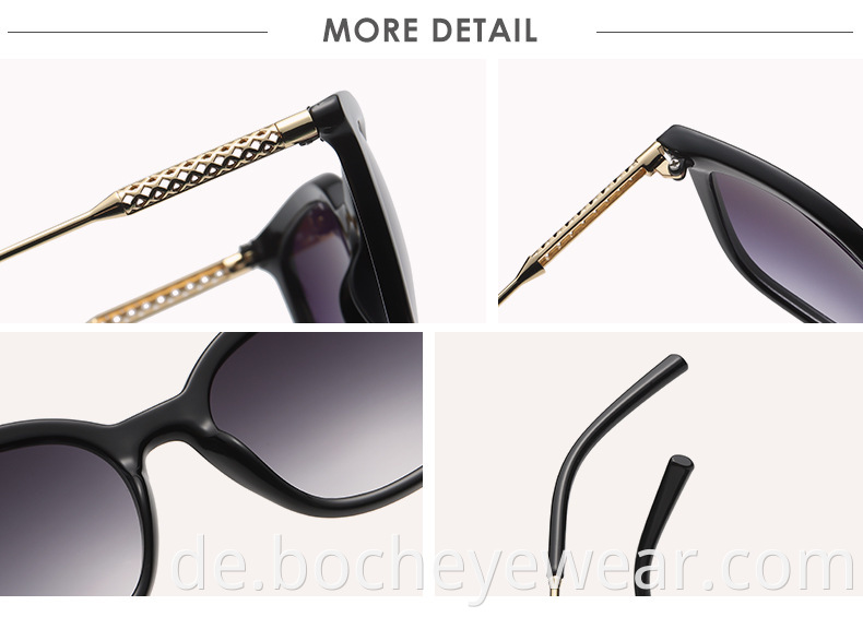 S21130 Fashion Sunglassesb2